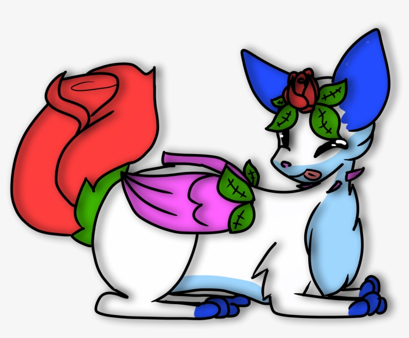 Freckles - Cartoon, transparent png download