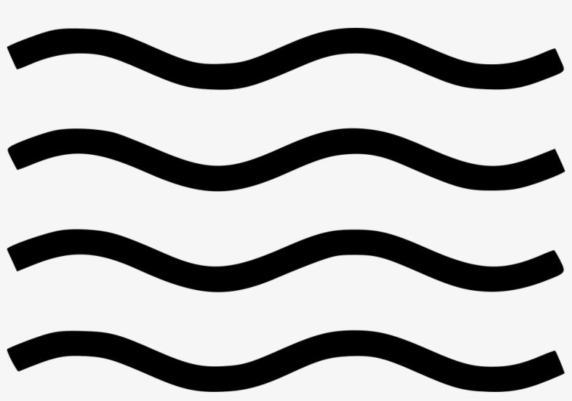 Mist Comments - Mist Icon, transparent png download