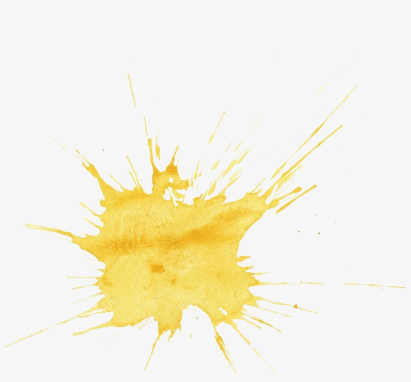 Png File Size - Night, transparent png download