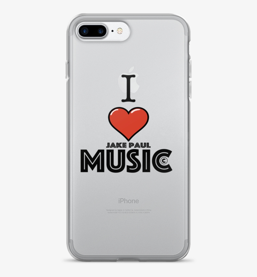 Share This - American Vaudeville, transparent png download