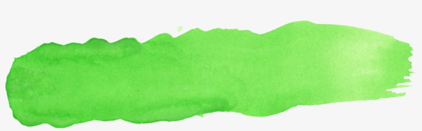 Png File Size, transparent png download