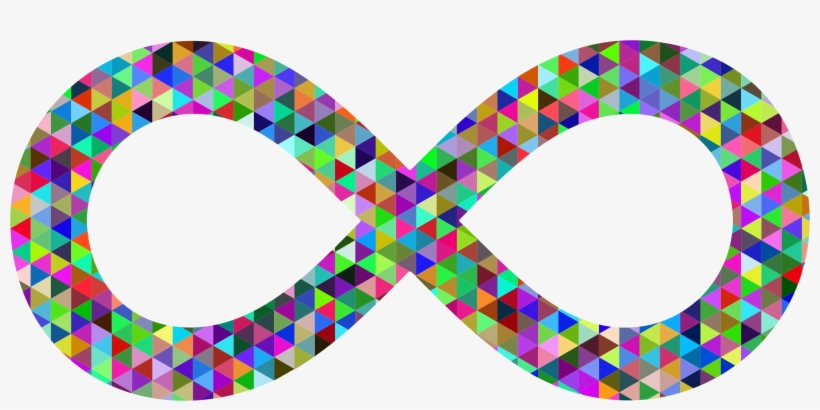 This Free Icons Png Design Of Prismatic Triangular, transparent png download