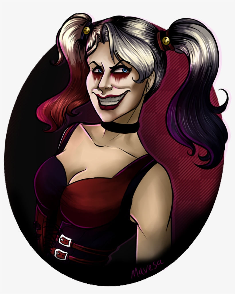 1 Reply 0 Retweets 1 Like - Cartoon, transparent png download