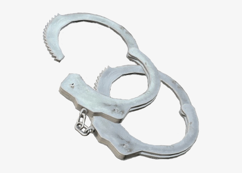 Wiki, transparent png download