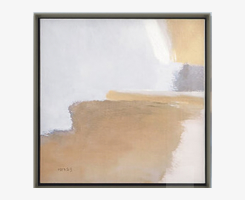 Image - Wall, transparent png download