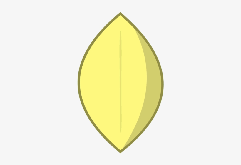 Banana Leafy - Sign, transparent png download