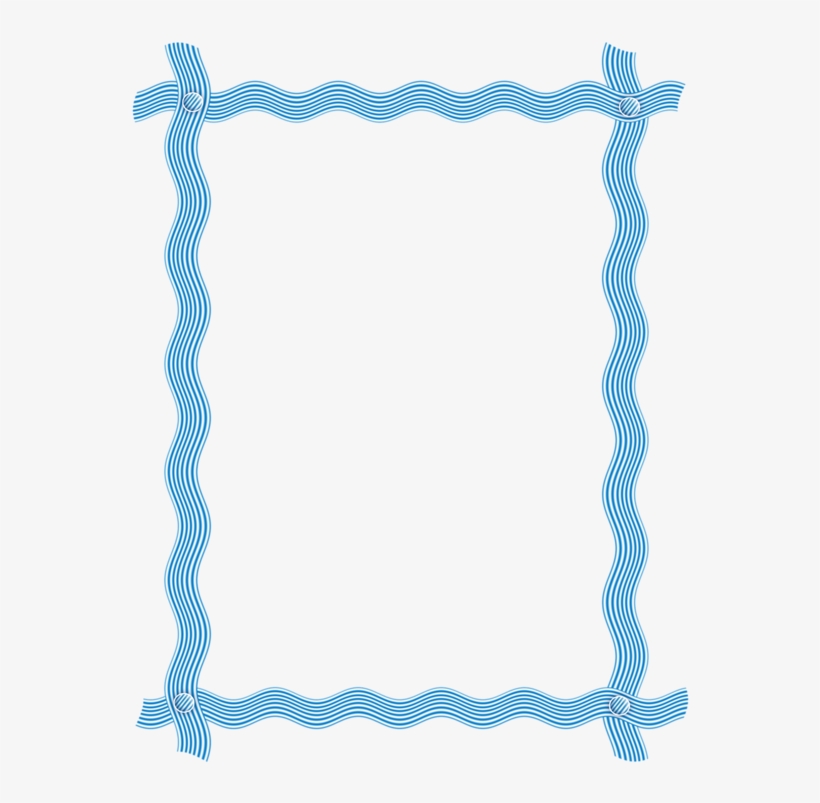 Фотки Page Borders, Frame, Dot Painting, Banner, Printables,, transparent png download