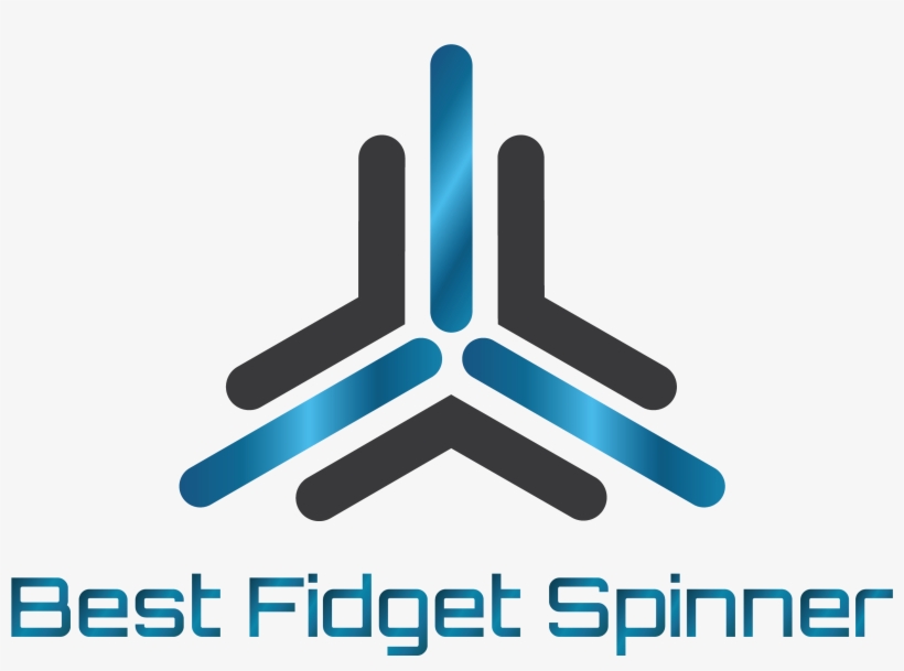 Fidget Spinner - Hand Spinner (2 Stuks) Geelh, transparent png download