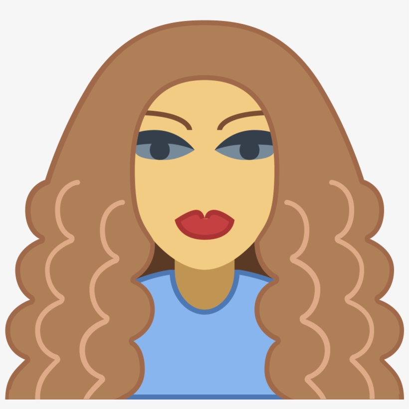 Png 50 Px - Icon, transparent png download