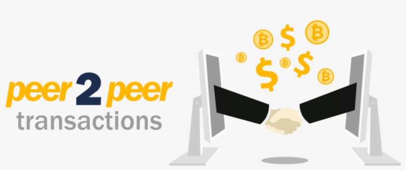 Reference Source For Antique Stained Glass Leaded Lamps - Coupons, transparent png download