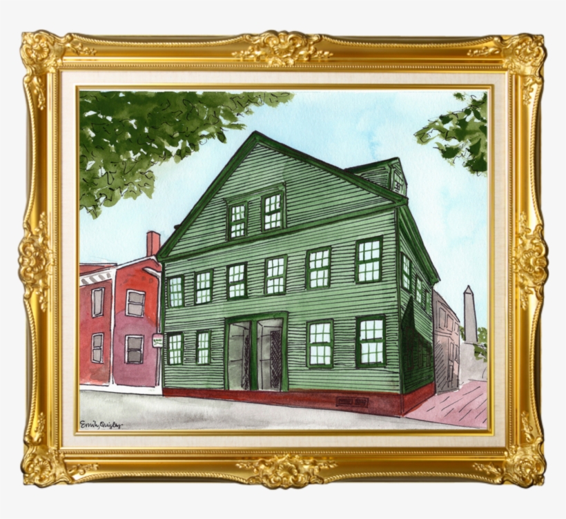 1 - Portable Network Graphics, transparent png download