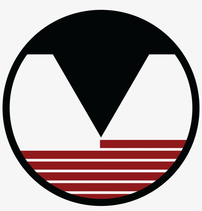 Circle Emblem Png, transparent png download