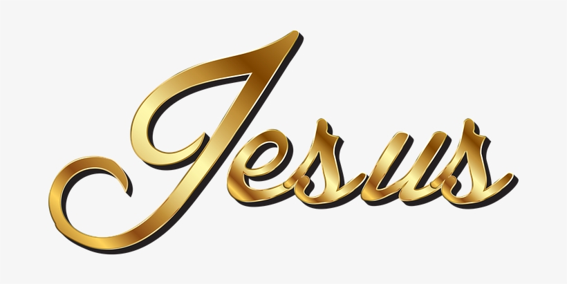 Jesus Christ Cross Crucifix Christian Cath - Cafepress Jesus Iphone 7 Plus Tough Case, transparent png download