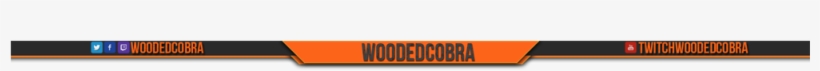 Twitch Overlay Template Png - Transparent Twitch Overlay Png, transparent png download