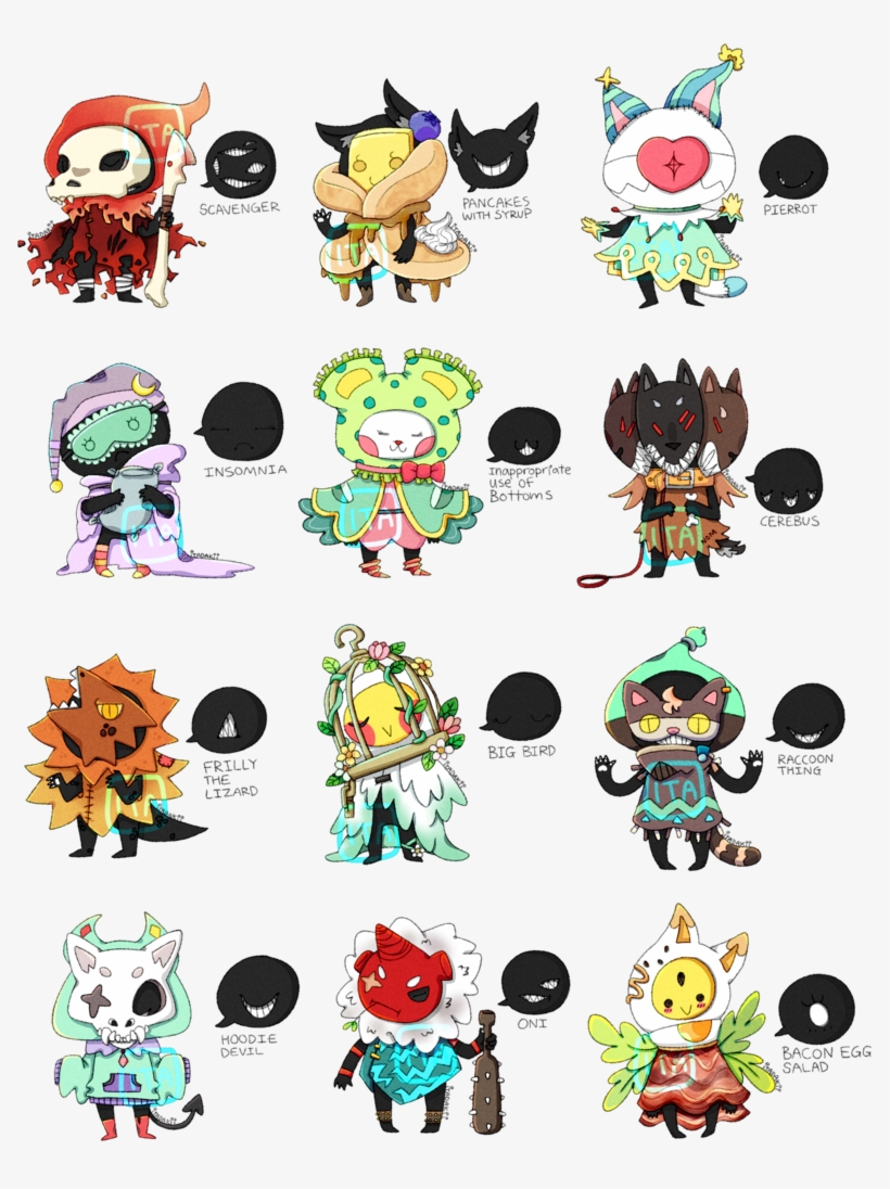 Mocchin Batch, transparent png download