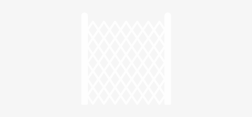 Chain-link Fence - Parque Warner Madrid, transparent png download