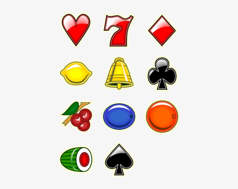 Search - Las Vegas, transparent png download