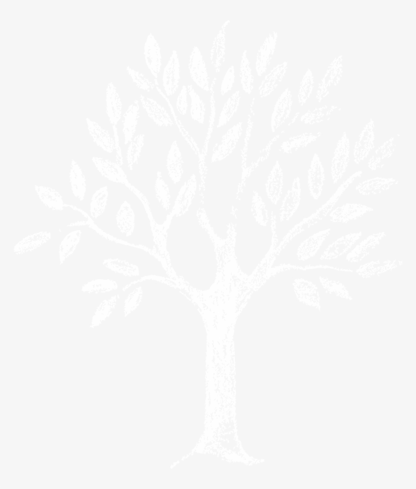 19 Branch Clip Black And White Chalkboard Huge Freebie - Drawing Chalk Png, transparent png download