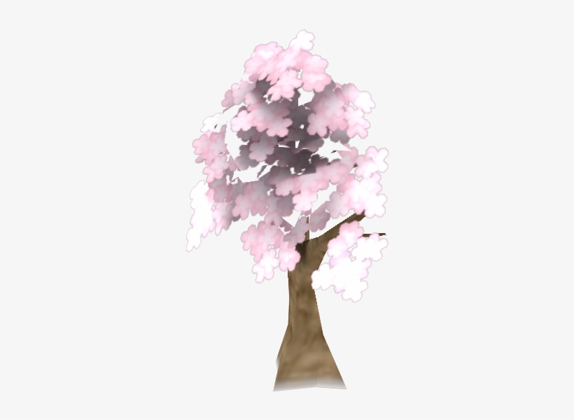 Download Zip Archive - Mysims Kingdom, transparent png download