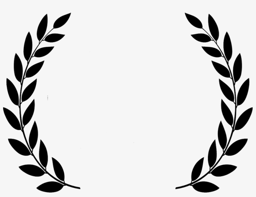 Award Png Transparent Image - Gaviota: The End Of Southern California​, transparent png download