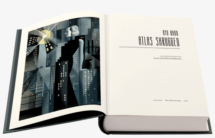 Gentleman, transparent png download