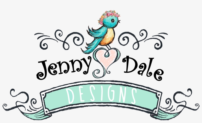 Jennydaledesigns - Misadventures Of Mr. Bunny: Book One: A Foot Aw, transparent png download