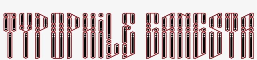 Graphic Design, transparent png download