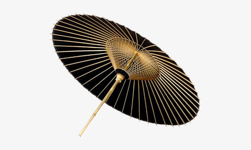 Japanese Umbrella Png, transparent png download