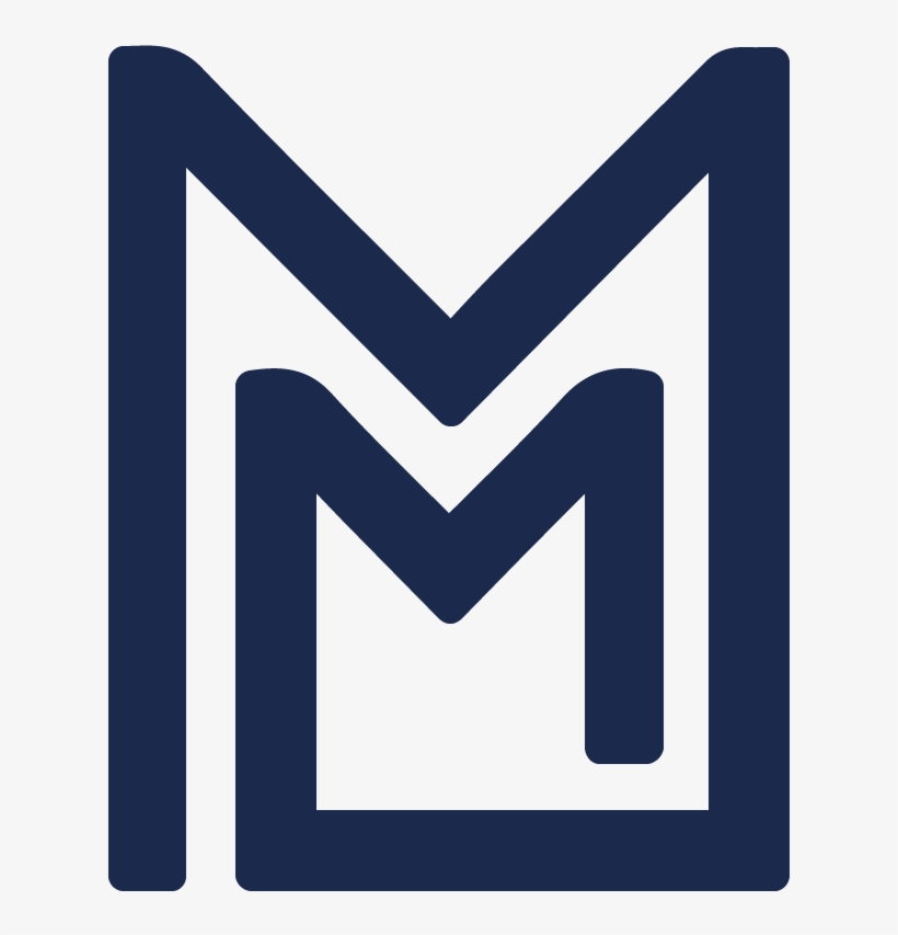 Moipone Fleet - Concert M 2019, transparent png download