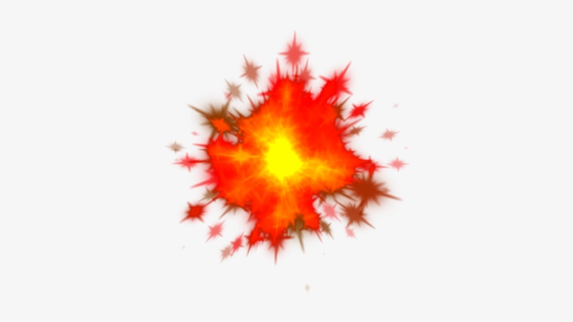 Game Effects Vol - Photograph, transparent png download