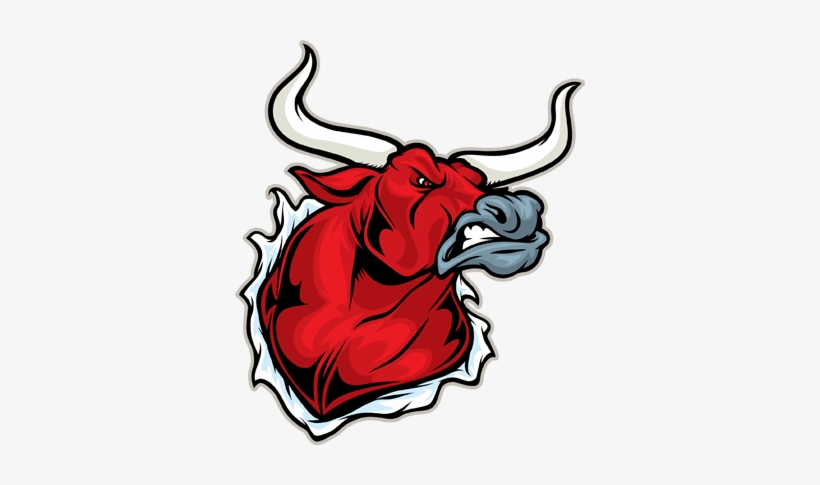 Some People May Think I Am Crazy, transparent png download