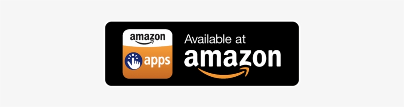 Insignia Amazon Apps Available At Amazon - Arvel Spinning Festival Ultra Fast 2 Beyblade Zi Along, transparent png download