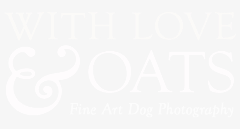 Logo Small White Square - Monochrome, transparent png download