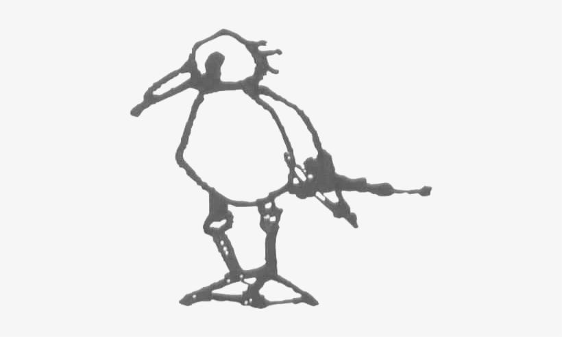 Wolf Watchers Heads To The State Capitol Building - Animal Figure, transparent png download