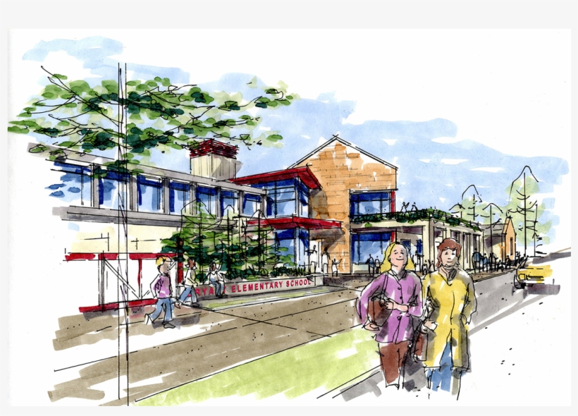 1 - Illustration, transparent png download