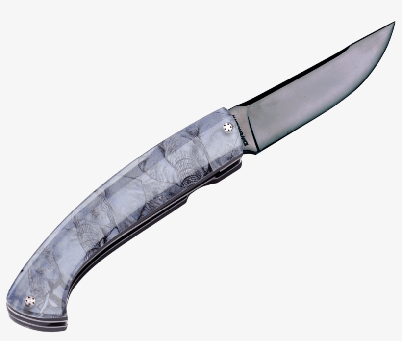 Broca Helicontal Haste Conica, transparent png download