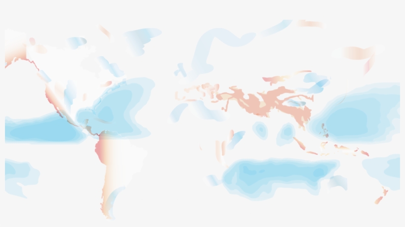 Visual Arts PNG Image | Transparent PNG Free Download on SeekPNG