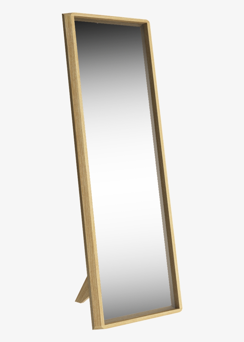 Mirror Png Hd, transparent png download