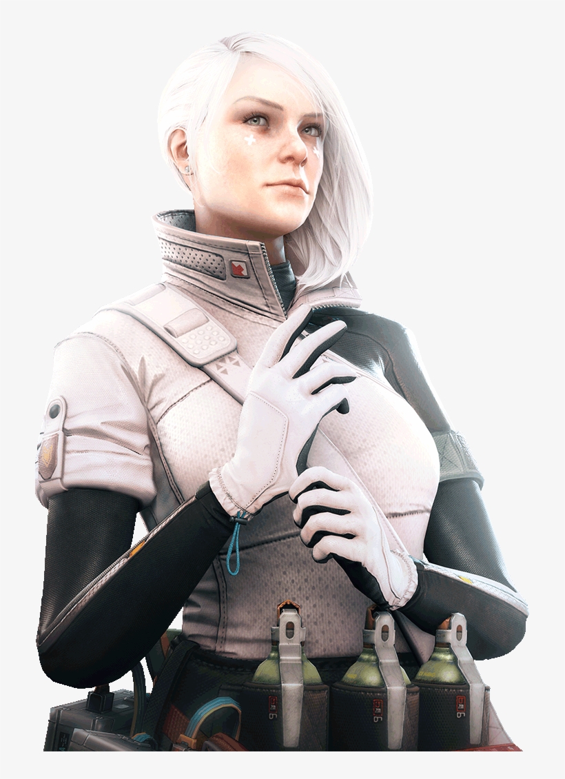 Sparks - Dirty Bomb Sparks, transparent png download