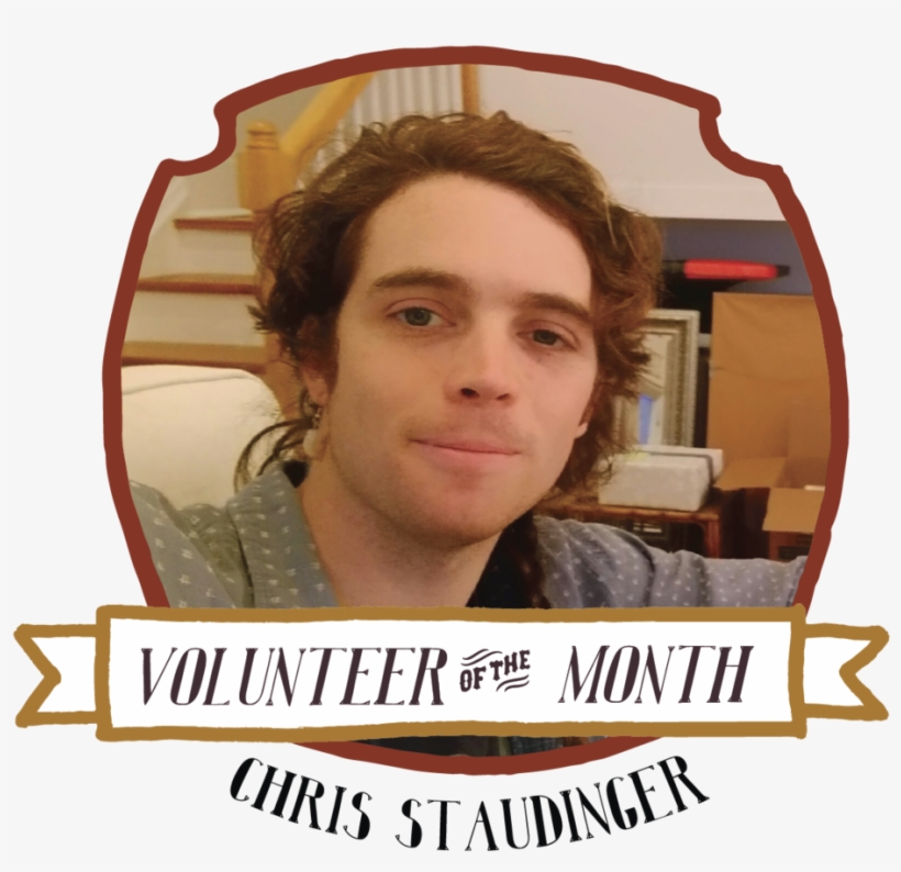 What First Brought You To Big Class One Of My Friends, - Girl, transparent png download