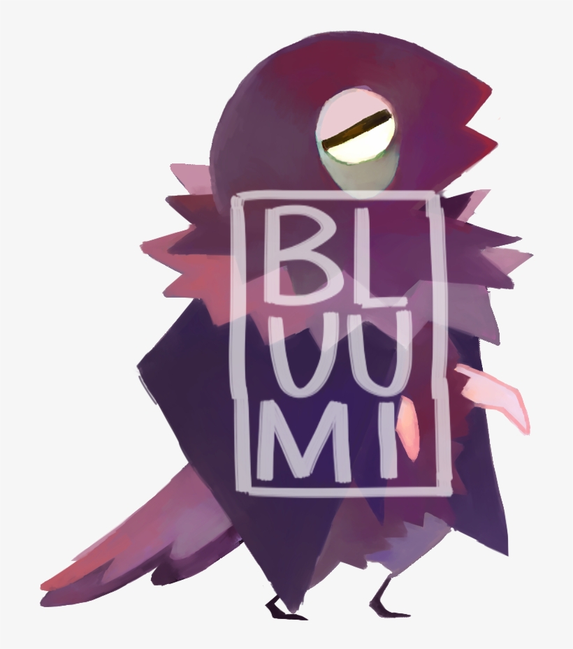 Sorry If This Is Intrusive But Can You Please Please - Drawing, transparent png download