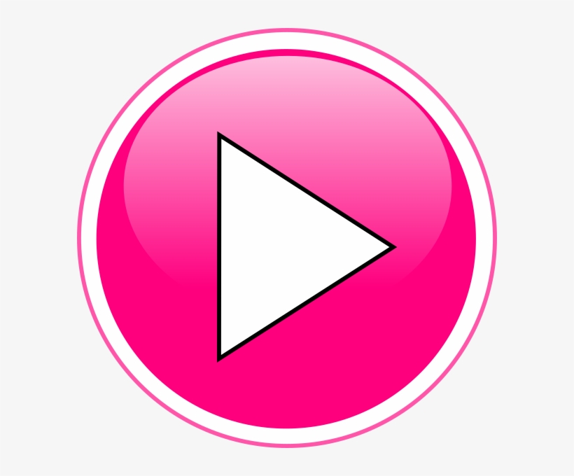 Play Icon Button Png Image Transparent Png Free Download On Seekpng