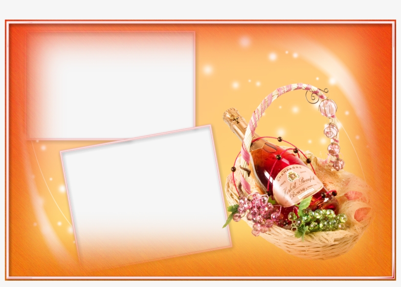 Templates Png Formate - Best Wedding Background Png, transparent png download