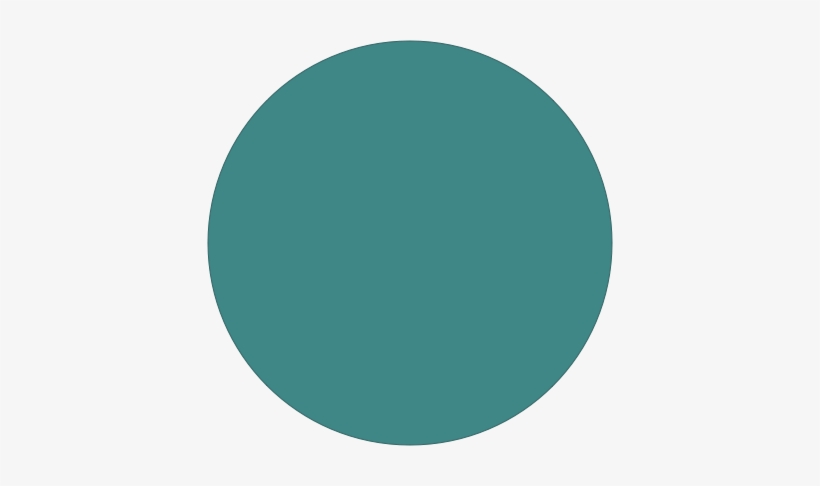 Elementary, transparent png download