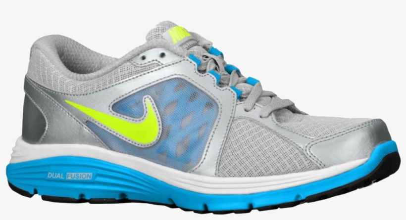 Nike Shoes Png File - Nike Shoes Png, transparent png download
