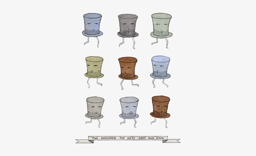 Serious Drawings Watercolor Painting Illustrator Illustration - Watercolor Painting, transparent png download