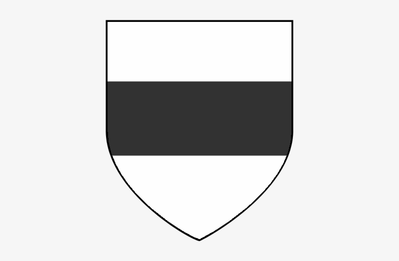 Game Of Thrones House Blackbar, transparent png download