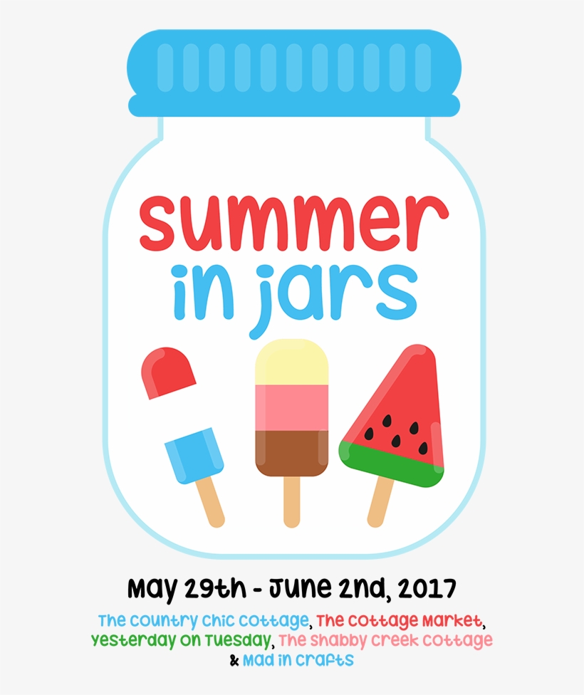 Now It Is Time To Visit My Friends Enjoy Their Creations, transparent png download