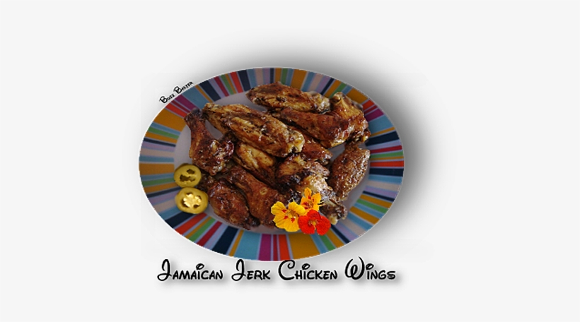Jerk Chicken Png Picture Royalty Free Stock - Brochette, transparent png download