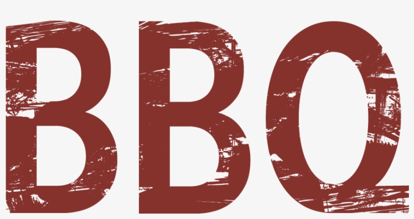 Naked Bbq - Graphic Design, transparent png download